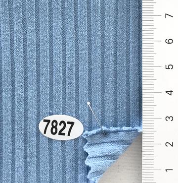 7827 Blue