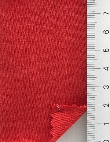 14 Red