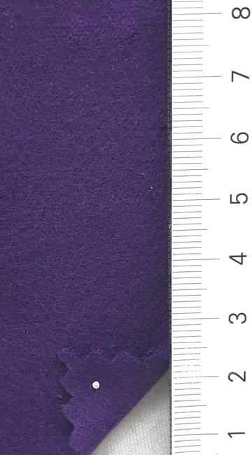 14 Purple