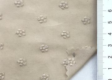 3 Beige