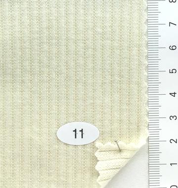 11 Ivory