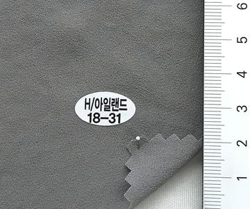 18-31 Gray