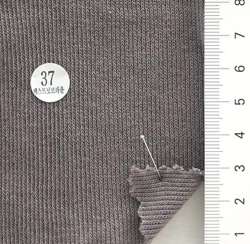 37 Gray