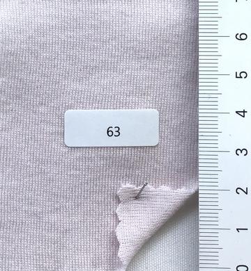 63 Pale Pink