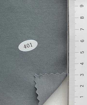401 Gray