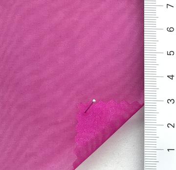 25 Magenta