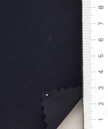 99999 Black