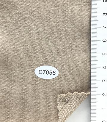 D7056 Beige