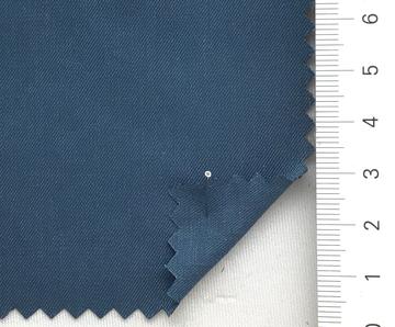 Polyester Twill