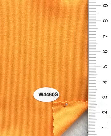 W4460S Orange