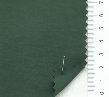 17 Deep Green