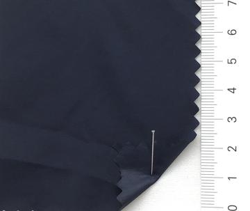50 Navy
