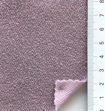 2 Pale Pink