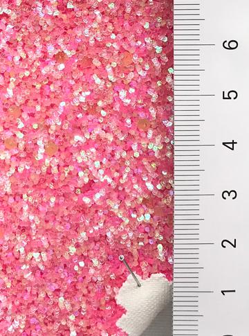 3 Pale Pink