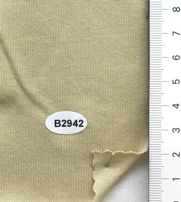 B2942 Beige