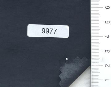 9977 Navy