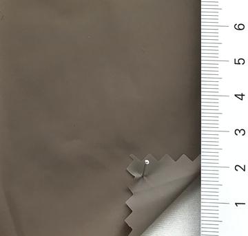 7 Brown