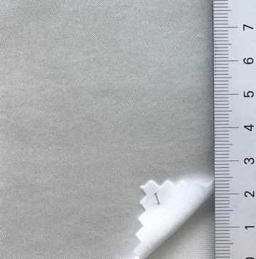 3 White