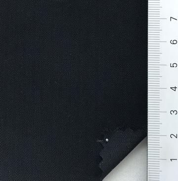 16 Black