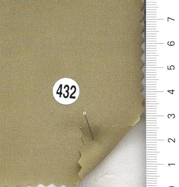 432 Camel