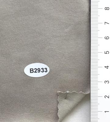 B2933 Gray