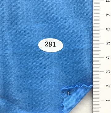 291 Blue