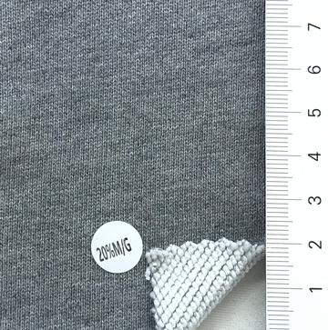 20%M/G Gray