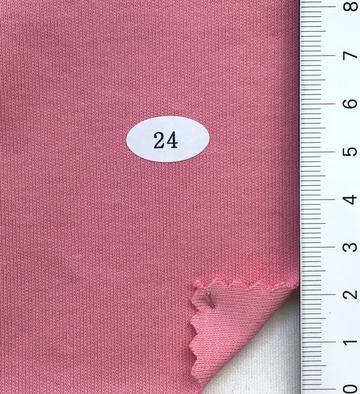 24 Pink