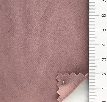 6 Dusty Pink