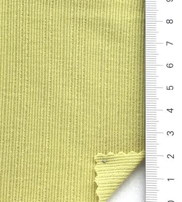 - Yellow