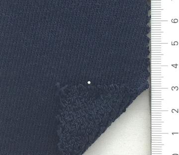14 Navy