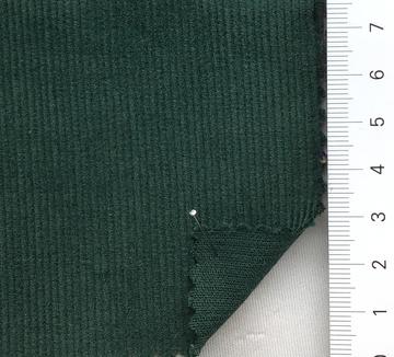 22 Deep Green