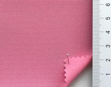 46 Pink