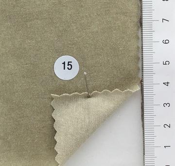 15 Beige