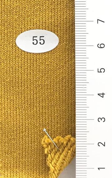 55 Yellow