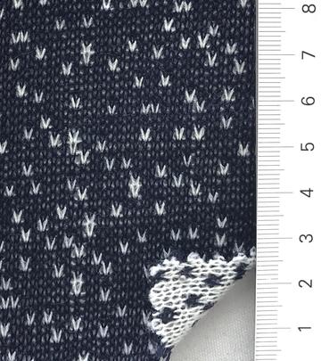 6 Navy