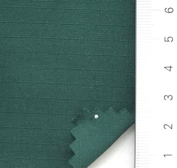 15 Deep Green