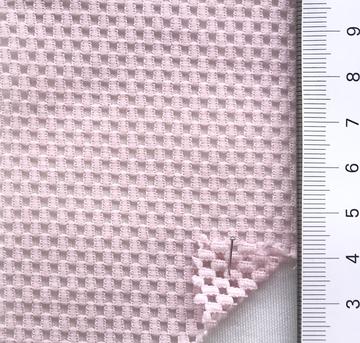 13 Pale Pink