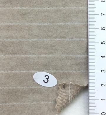 3 Beige