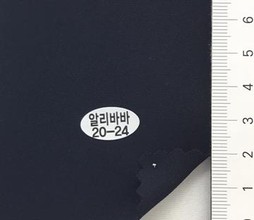 20-24 Navy