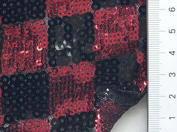 4 Red