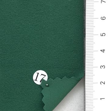 17 Green