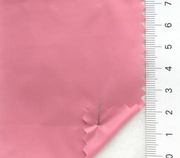 49 Pink