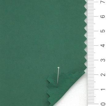 14 Green