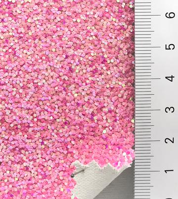 6 Pink