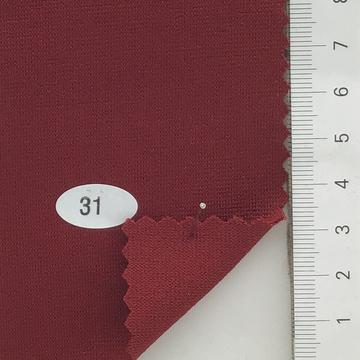 31 Red