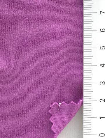 - Purple