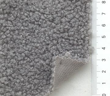 5 Gray