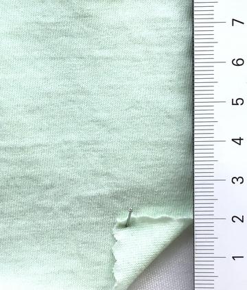 40 Pale Green
