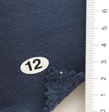 12 Blue